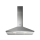 Electrolux LFC319X - 447306 - zdjęcie